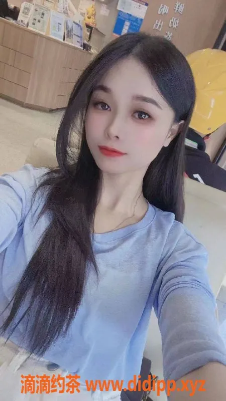 广州楼凤-金沙洲莉莉少妇 600p视频验证 超好服务