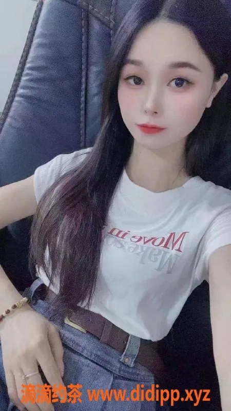 广州楼凤资源信息,金沙洲莉莉少妇 600p视频验证 超好服务