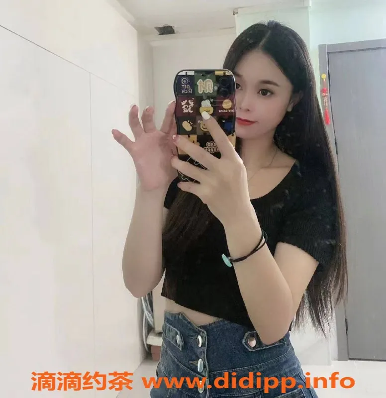 广州楼凤-金沙洲莉莉少妇 600p视频验证 超好服务