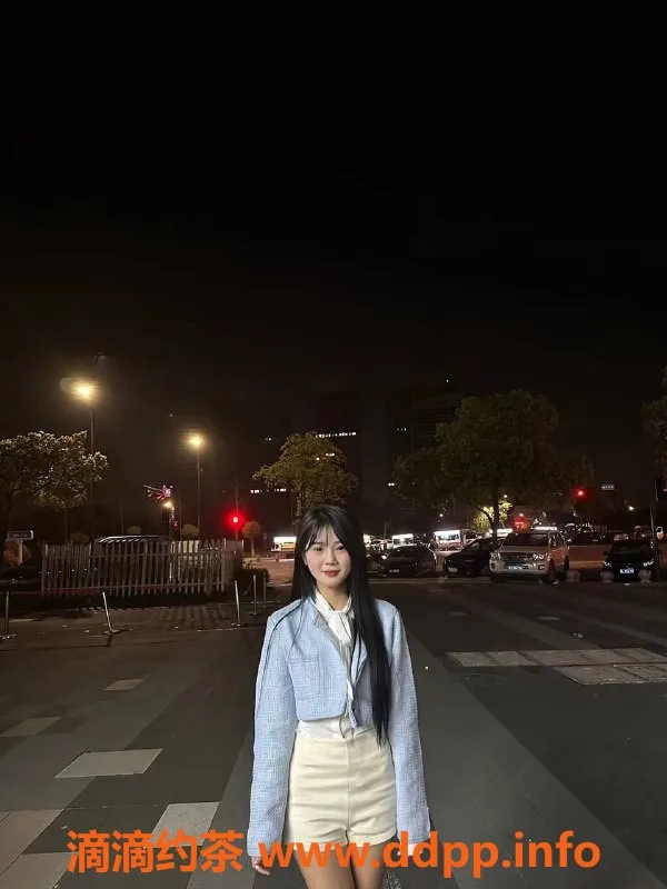 杭州楼凤资源信息,萧山高端优质服务，艺名：萧萧，身材火辣