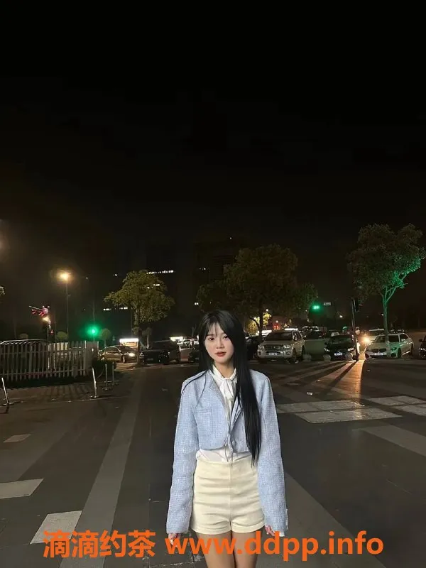 杭州楼凤-萧山高端优质服务，艺名：萧萧，身材火辣