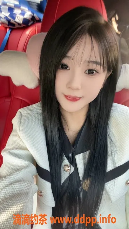 杭州楼凤-萧山高端优质服务，艺名：萧萧，身材火辣