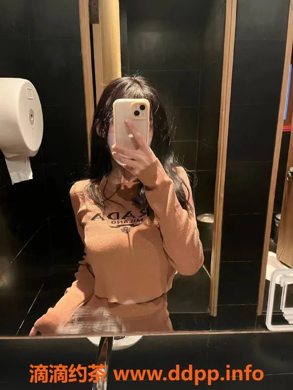 北京楼凤-甜甜嫩妹内衣，特惠批发20z起，只上门服务