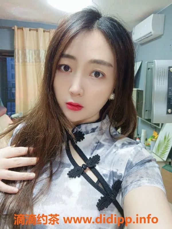 深圳楼凤资源信息,福田敏敏，600元起享优质服务