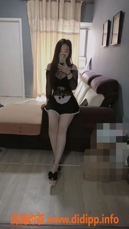 深圳楼凤-福田敏敏，600元起享优质服务