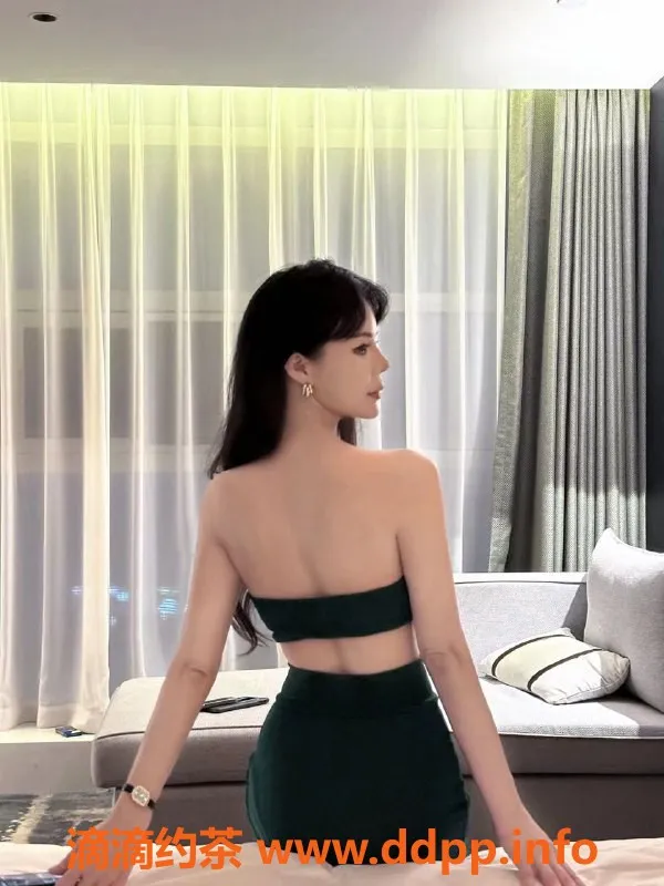 北京楼凤-朝阳百子湾双飞姐妹，45kg胸C，服务多样