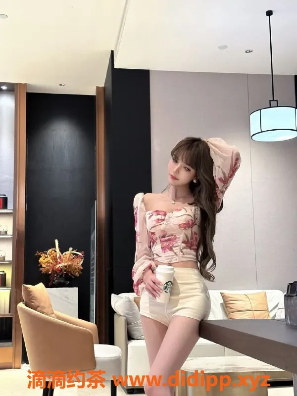 北京楼凤资源信息,朝阳百子湾双飞姐妹，45kg胸C，服务多样