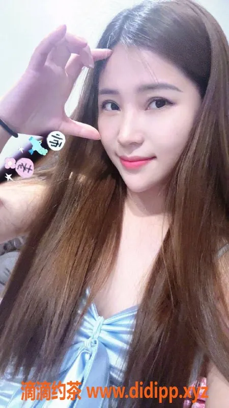 佛山楼凤资源信息,南海可儿，800元体验，已验证！