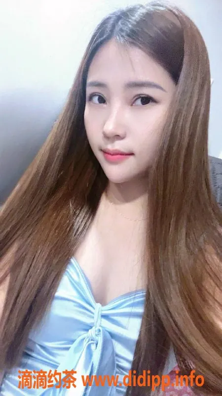 佛山楼凤-南海可儿，800元体验，已验证！