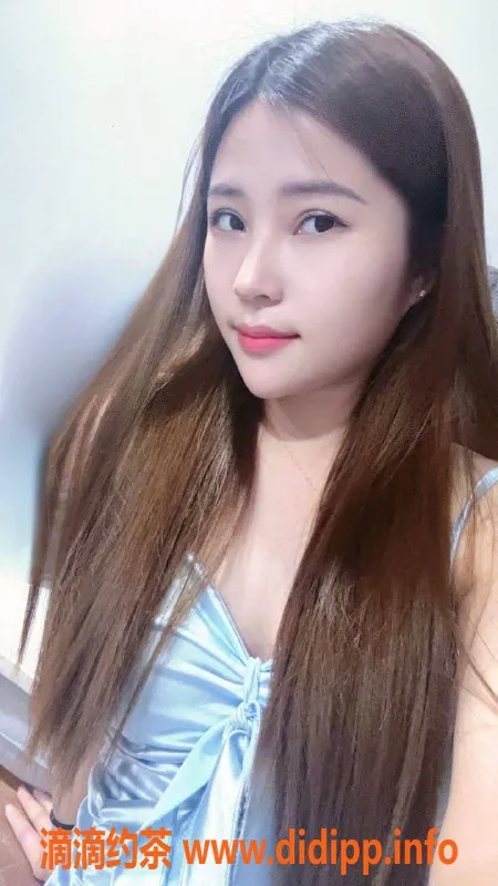 佛山楼凤-南海可儿，800元体验，已验证！