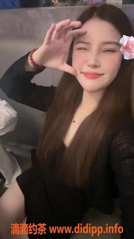 佛山楼凤-南海可儿，800元体验，已验证！