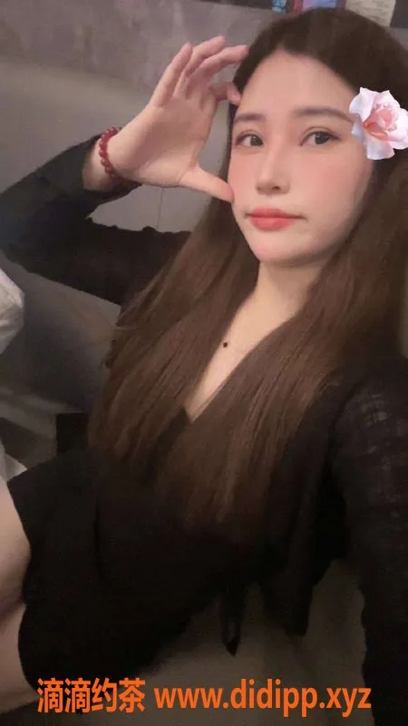 佛山楼凤-南海可儿，800元体验，已验证！