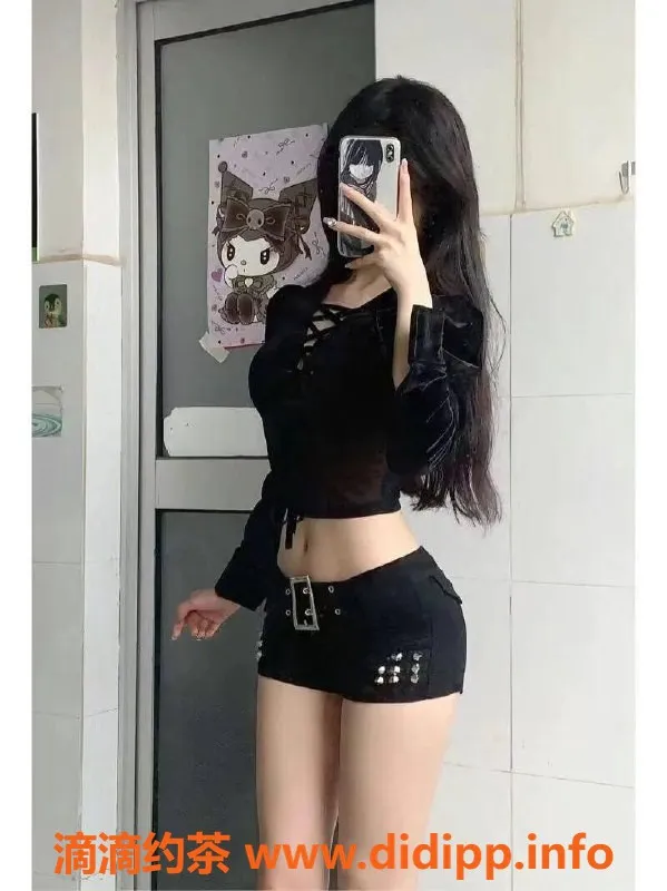 深圳楼凤-南山思思，1098p私密服务体验