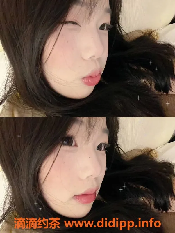 深圳楼凤-南山思思，1098p私密服务体验