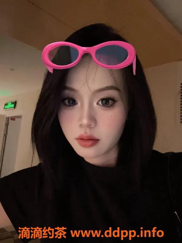 东莞楼凤-万江雪碧，600元超值体验