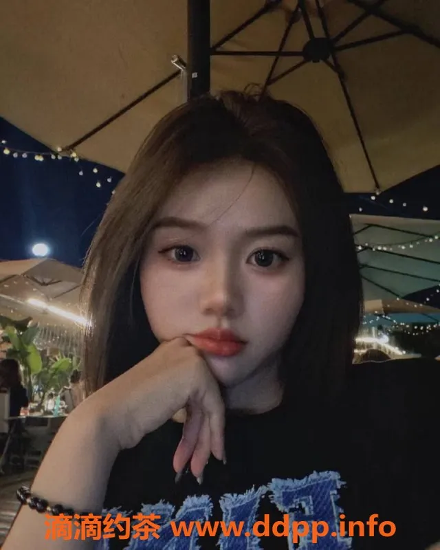 东莞楼凤-万江雪碧，600元超值体验