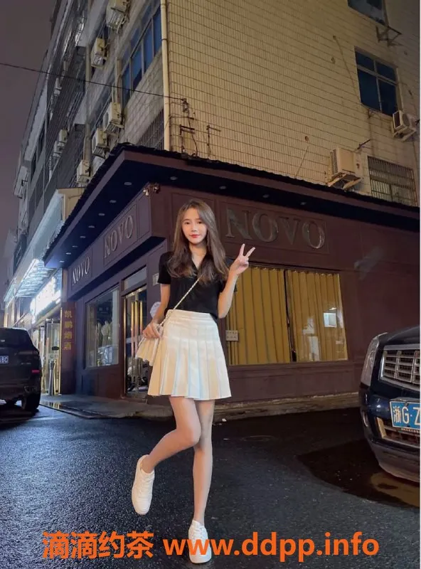 东莞楼凤-东莞小雨高性价比服务推荐，颜值身材俱佳