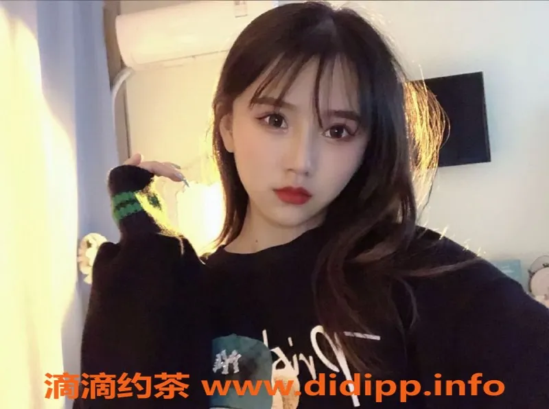 东莞楼凤资源信息,东莞小雨高性价比服务推荐，颜值身材俱佳