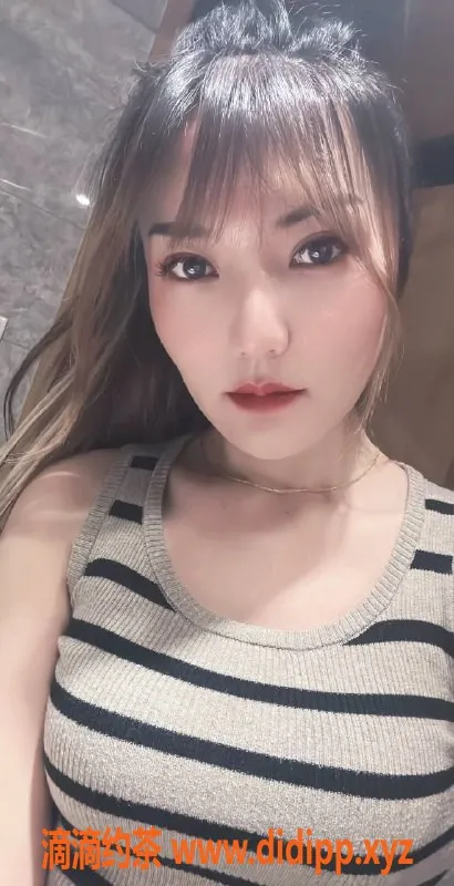 广州楼凤-天河可可，500元洗吹做，视频验证过的小姐姐！