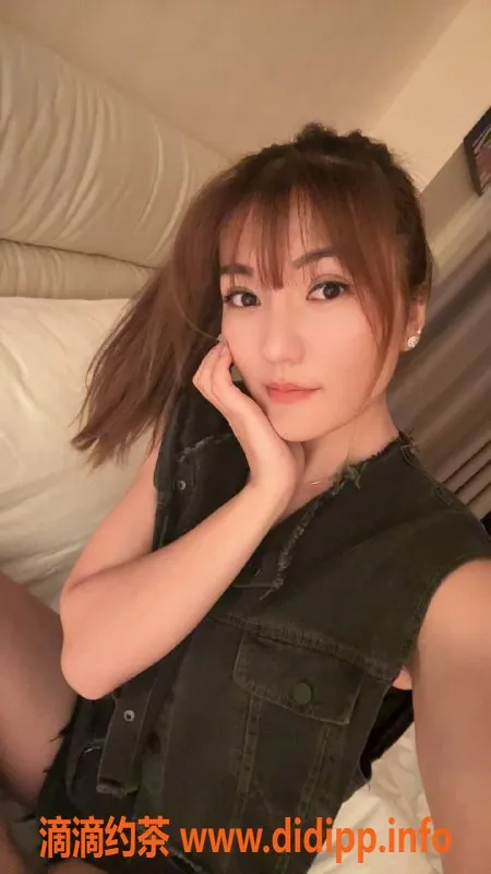 广州楼凤-天河可可，500元洗吹做，视频验证过的小姐姐！