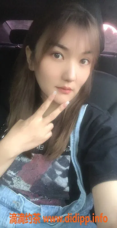 广州楼凤-天河可可，500元洗吹做，视频验证过的小姐姐！