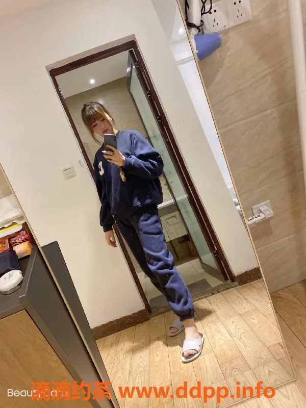 广州楼凤资源信息,天河可可，500元洗吹做，视频验证过的小姐姐！