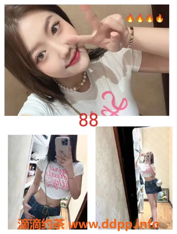 上海spa会所-浦东新区超高性价比4T推油服务 430元起