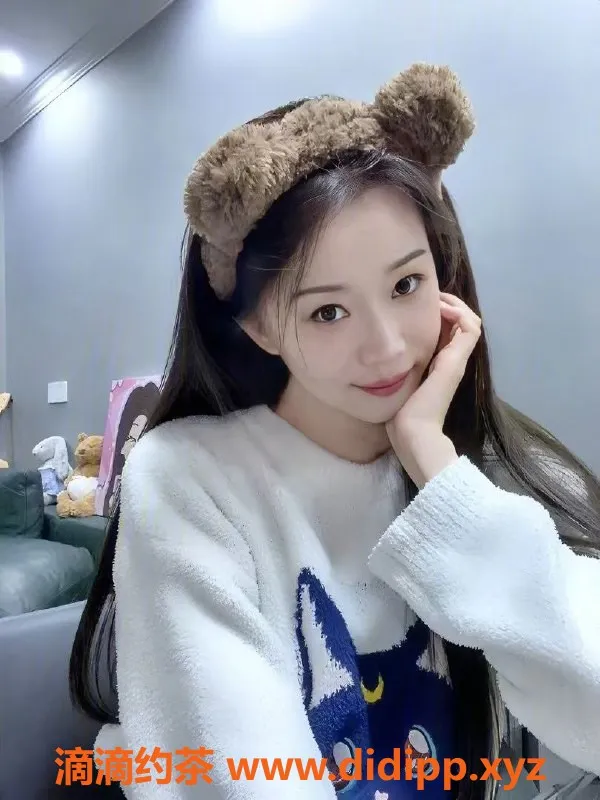 深圳楼凤-福田白婷婷，视频认证，788p出众服务