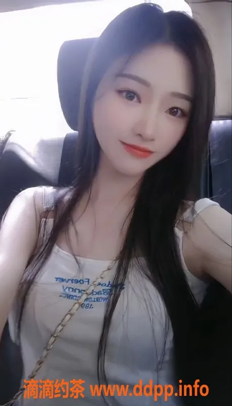 上海楼凤-静安区恬恬，60分钟只要1200元，超值体验！