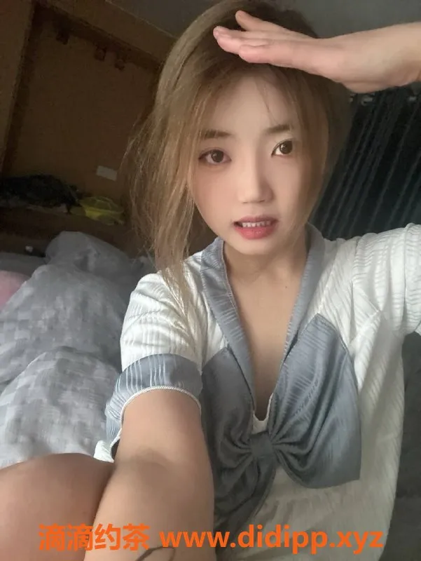 成都楼凤资源信息,成都小清柠，160身高，100体重，500元开启服务