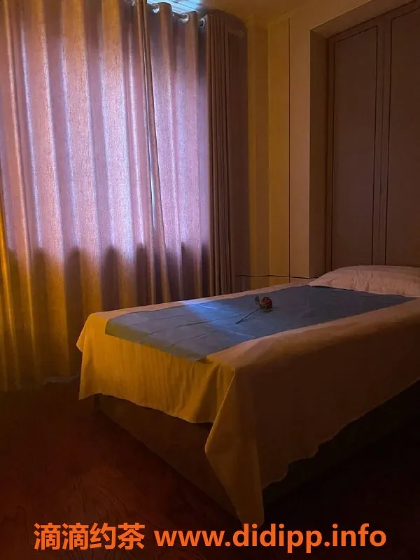 杭州spa会所资源信息,杭州临平会所，全裸服务399元，先享后付