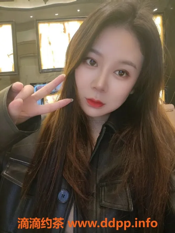 北京楼凤-朝阳小悦悦 161cm可爱妹子 千元档精品服务