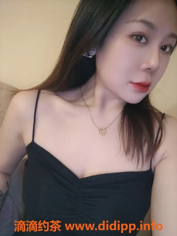 北京楼凤-朝阳小悦悦 161cm可爱妹子 千元档精品服务