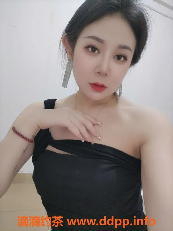 北京楼凤-朝阳小悦悦 161cm可爱妹子 千元档精品服务