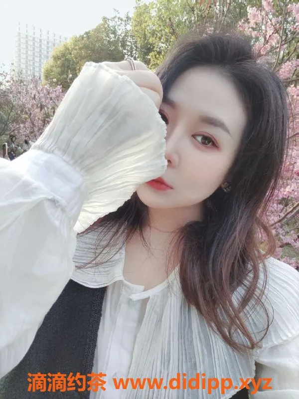 北京楼凤资源信息,朝阳小悦悦 161cm可爱妹子 千元档精品服务