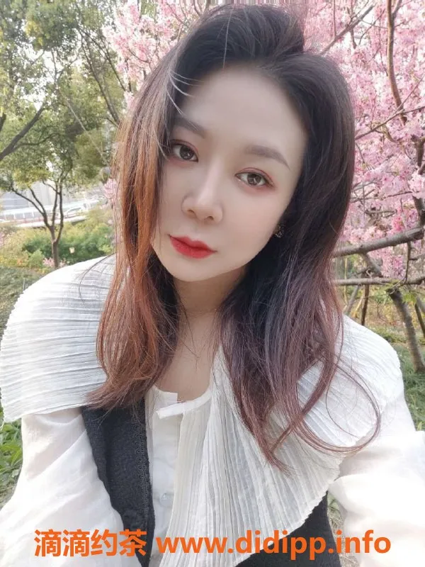 北京楼凤-朝阳小悦悦 161cm可爱妹子 千元档精品服务