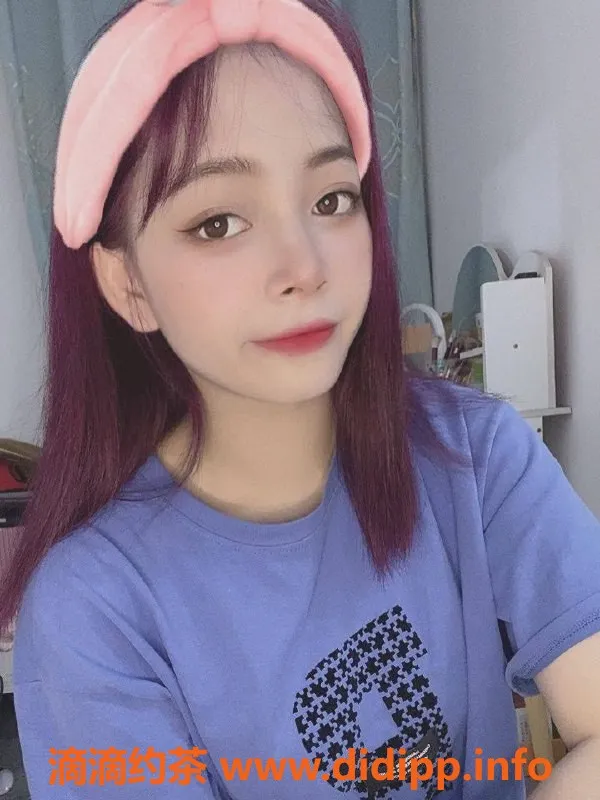 杭州楼凤-拱墅亲民艺员，身高165，价格实惠