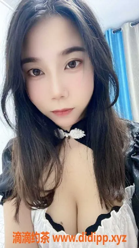 广州楼凤-天河可可，22岁老师，158cm，43kg，茶水服务