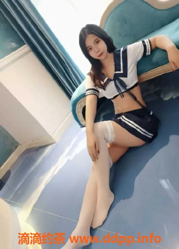 广州楼凤-天河可可，22岁老师，158cm，43kg，茶水服务