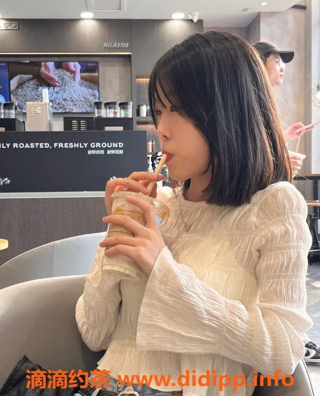 武汉楼凤资源信息,安婷低价特惠，服务优质，期待你的体验！