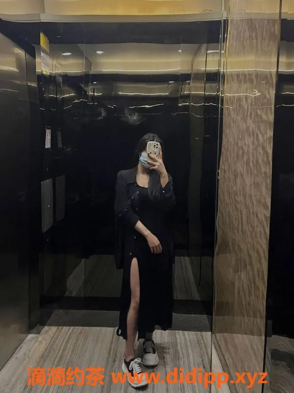 南京楼凤-江宁露露，700p/1300pp，享受独特服务