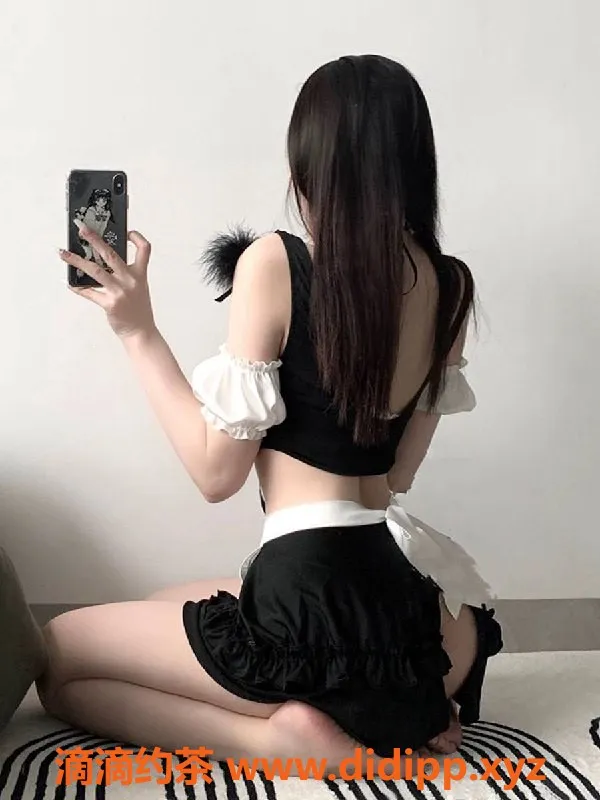 南京楼凤-江宁露露，700p/1300pp，享受独特服务