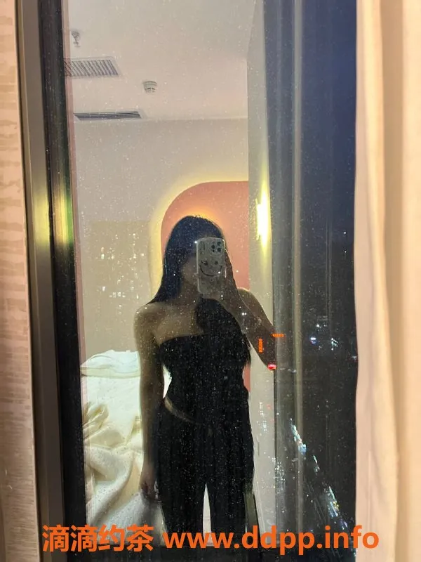 南京楼凤资源信息,江宁露露，700p/1300pp，享受独特服务