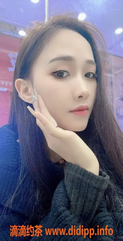 深圳楼凤-南山草莓，1200p 2200pp，值得一试