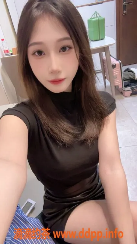 佛山楼凤-禅城小青，800元/1小时，已验证