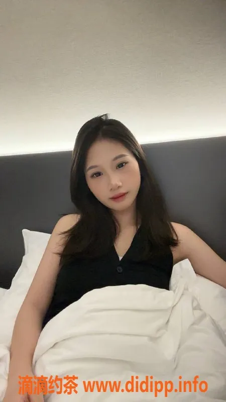 佛山楼凤-禅城小青，800元/1小时，已验证