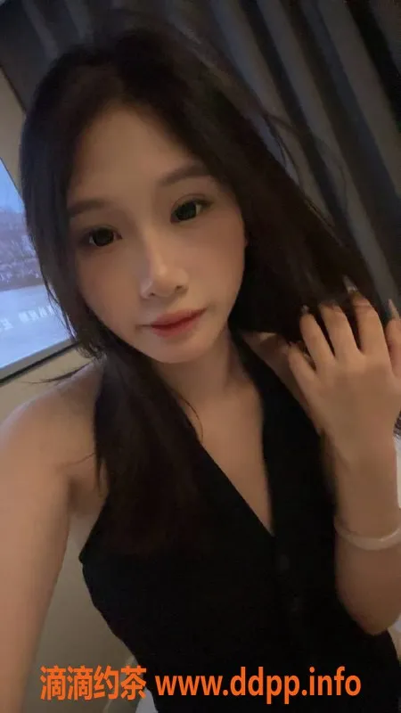 佛山楼凤-禅城小青，800元/1小时，已验证