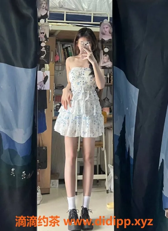 北京楼凤-嫩妹内衣批发，宁崽来百子湾！