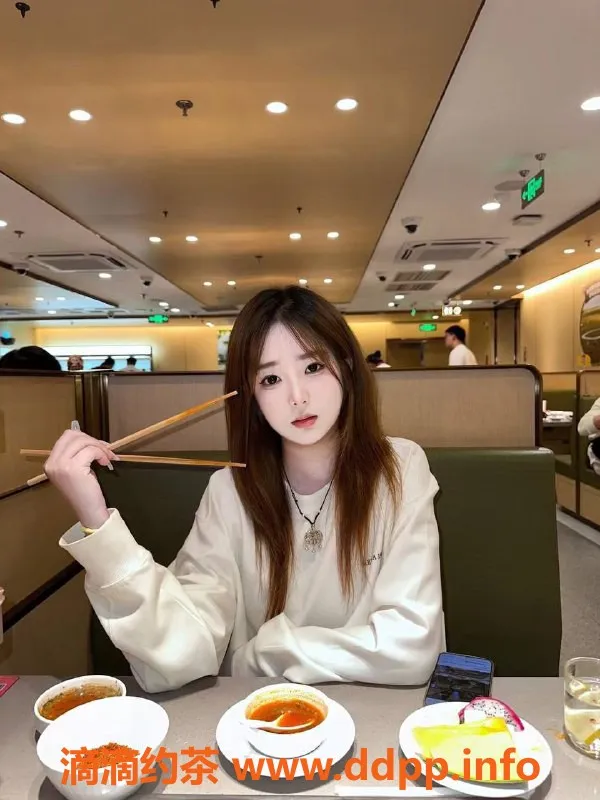 北京楼凤-嫩妹内衣批发，宁崽来百子湾！