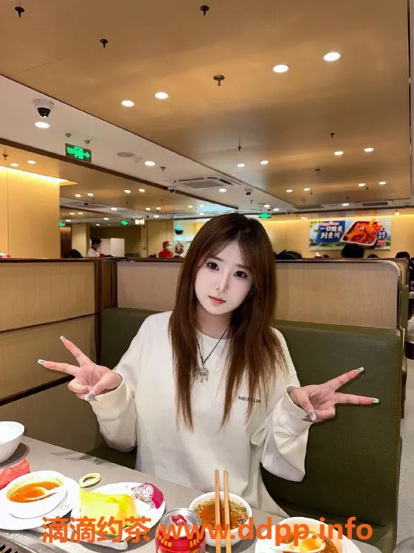 北京楼凤资源信息,嫩妹内衣批发，宁崽来百子湾！